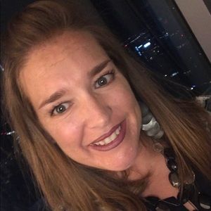 Meet your Posher, Sami